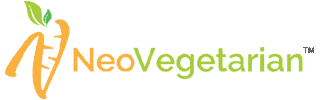 NeoVegetarian - Healthy easy recipes & food